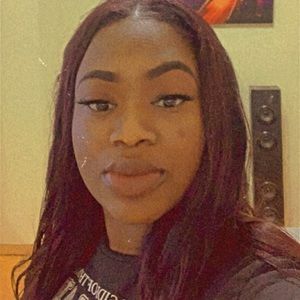 Meet your Posher, Jada